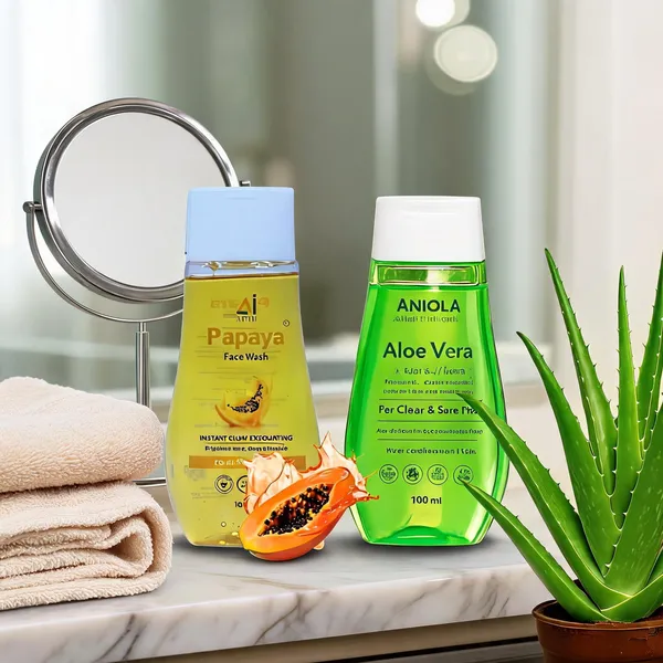 Attri_Papaya_+_Aloe_Vera_Face_Wash_Duo