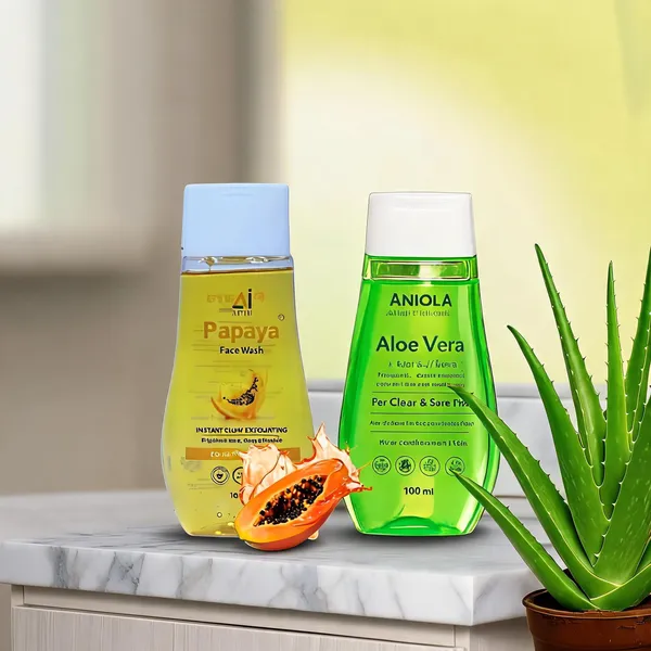 Attri_Papaya_+_Aloe_Vera_Face_Wash_Duo