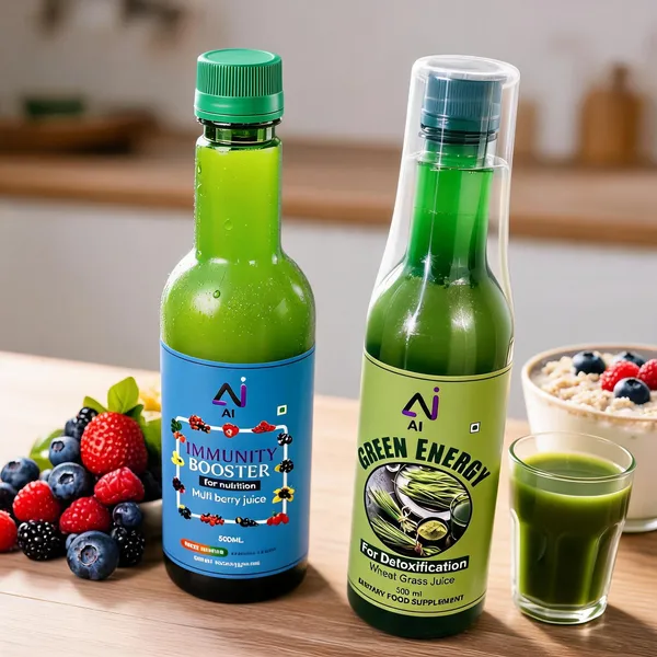 Attri_Immunity_&_Detox_Juice_Duo