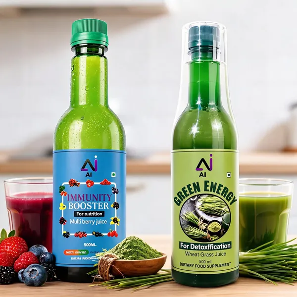 Attri_Immunity_&_Detox_Juice_Duo