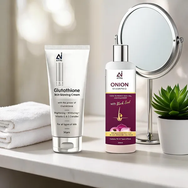 Attri_Glow_Duo_–_Skin_&_Hair_Care_Combo