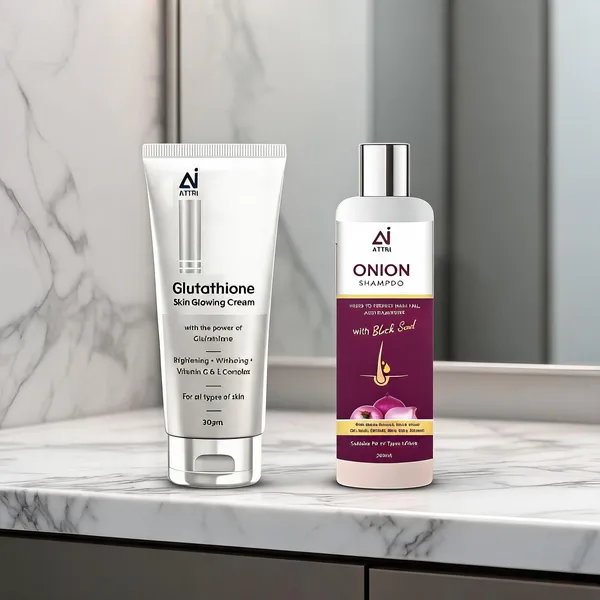 Attri_Glow_Duo_–_Skin_&_Hair_Care_Combo