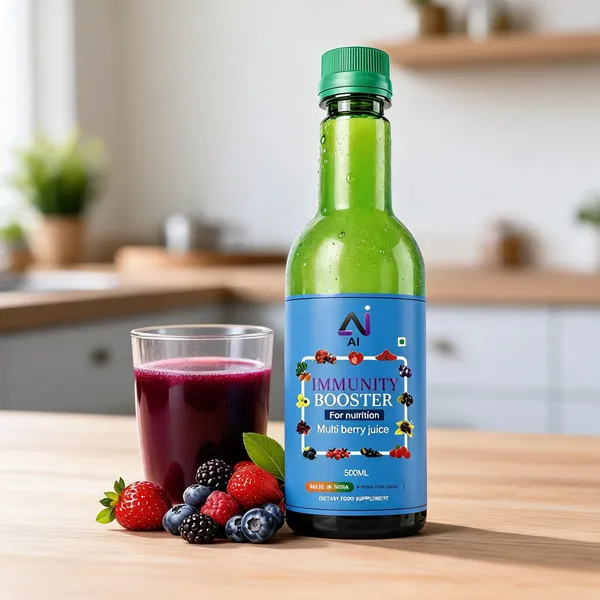 AI_Immunity_Booster_Multi_Berry_Juice_500ml