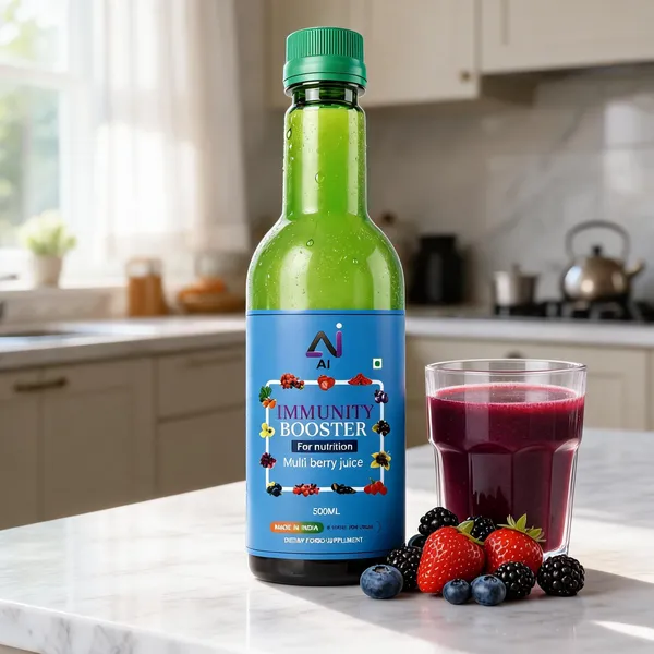 AI_Immunity_Booster_Multi_Berry_Juice_500ml