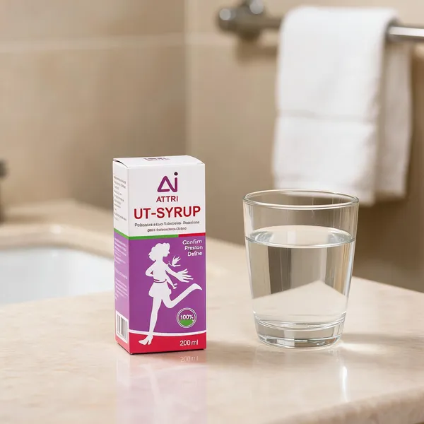 Attri_Ut_Syrup_Pack_of_2