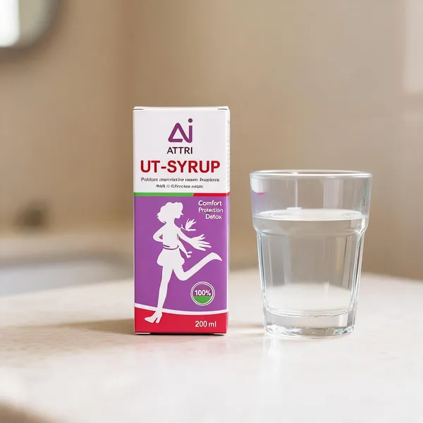 Attri_Ut_Syrup_Pack_of_2