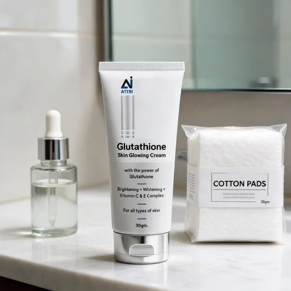 Glutathione_Skin_Glowing_Cream
