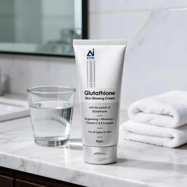 Glutathione_Skin_Glowing_Cream