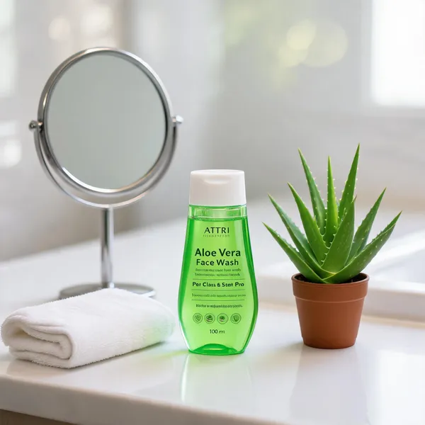 Attri_Aloe_Vera_Face_Wash_Pack_of_2