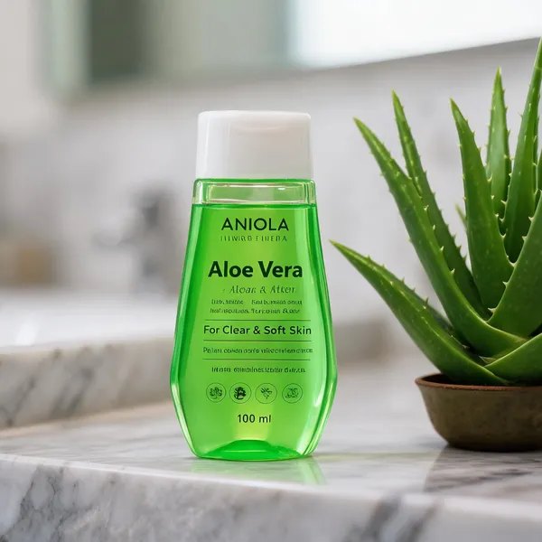 Attri_Aloe_Vera_Face_Wash_Pack_of_2