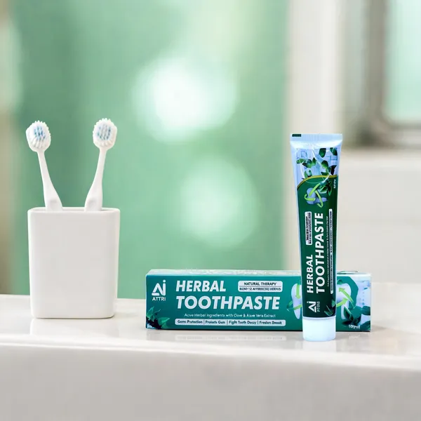 Herbal_Toothpaste