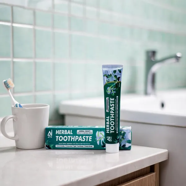 Herbal_Toothpaste