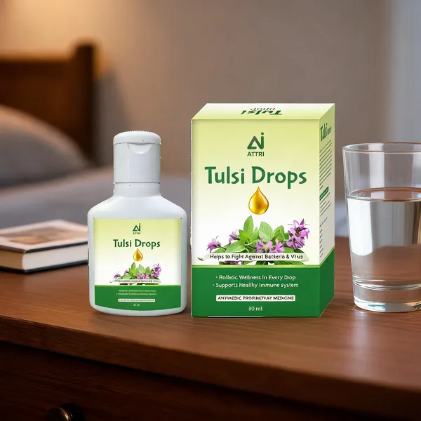 Tulsi_Drops_Pack_of_2