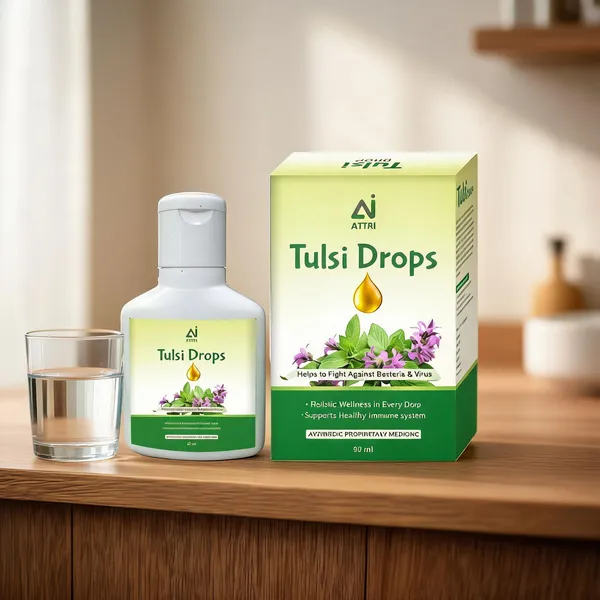 Tulsi_Drops_Pack_of_2