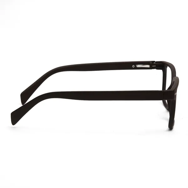 202-51-Black-Ractangle