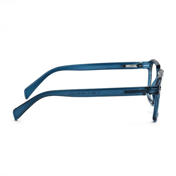 Clay-206-51-Blue-Square