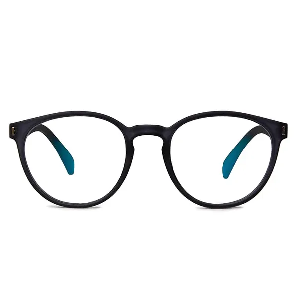 6942-Olive-Blackblue