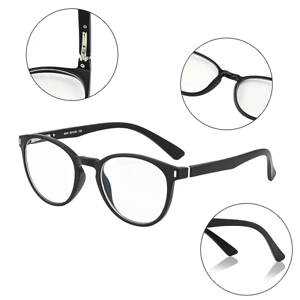 6942-Olive-Black