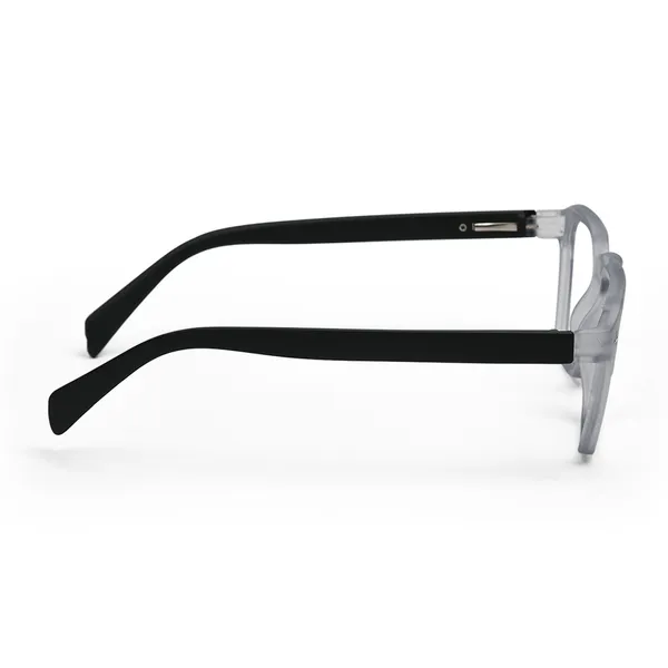 Clay-206-51-Greyblack-Square