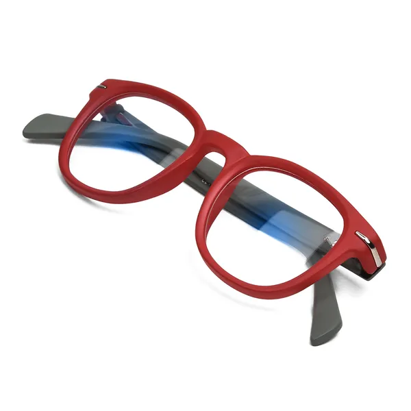 Cley-203-Redgray-Round