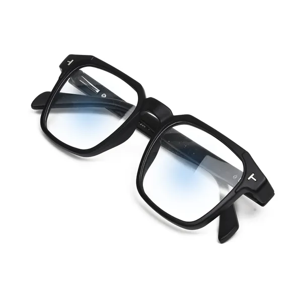 Optify_Black_Tr90_Square_Full_Rim_Unisex_Specs