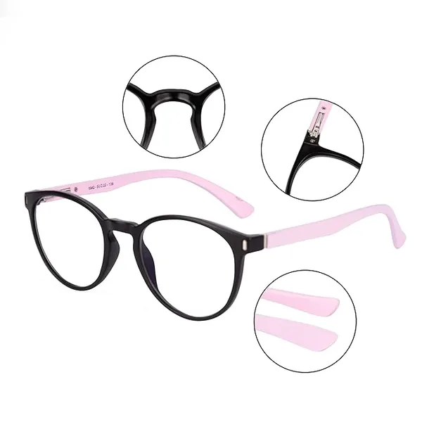 6942-Black_Pink