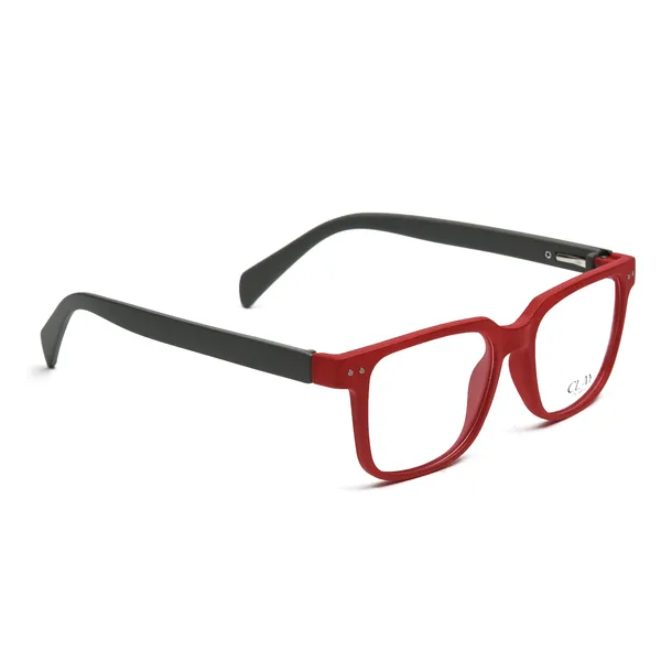 Cley-202-51-Redgrey-Rectangle