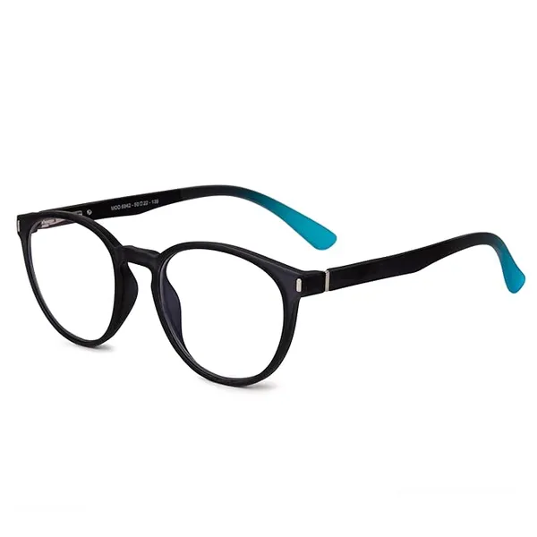 6942-Olive-Blackblue