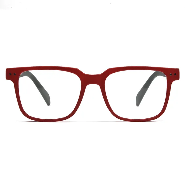 Cley-202-51-Redgrey-Rectangle
