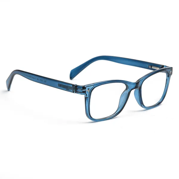 Optify_Blue_Tr90_Wayfarer_Full_Rim_Unisex_Specs