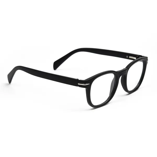 Clay-203-48-Black-Raound