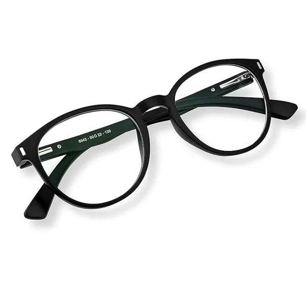 6942-Olive-Black