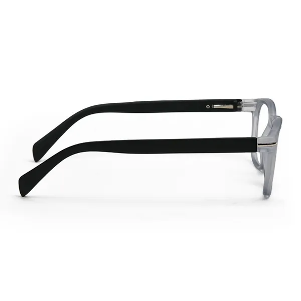 Cley-203-48-Greyblack-Round