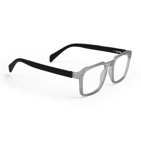 Clay-206-51-Greyblack-Square
