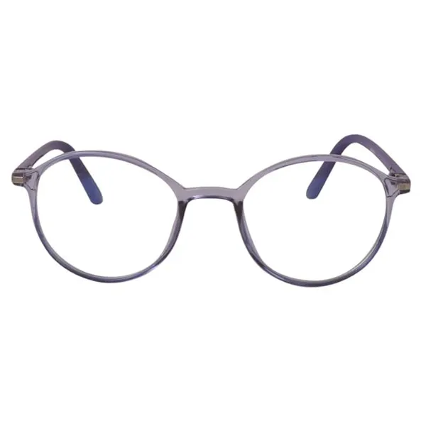 Cl-Tp-207-48_Purple
