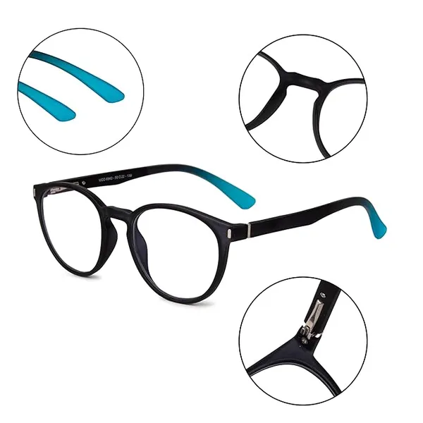 6942-Olive-Blackblue
