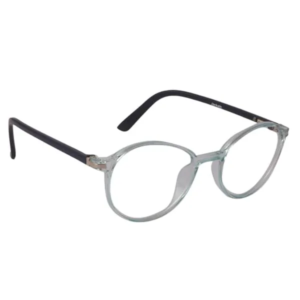 Cl-Tp-207-48_Green