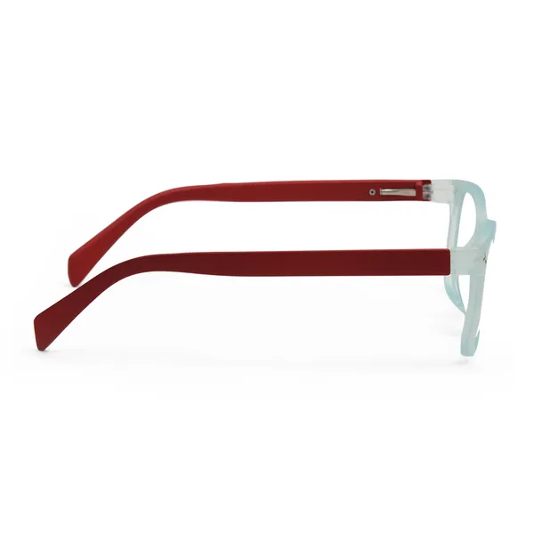 Cley-203-48-Whitered-Wayferer
