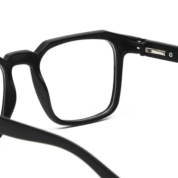 Optify_Black_Tr90_Square_Full_Rim_Unisex_Specs