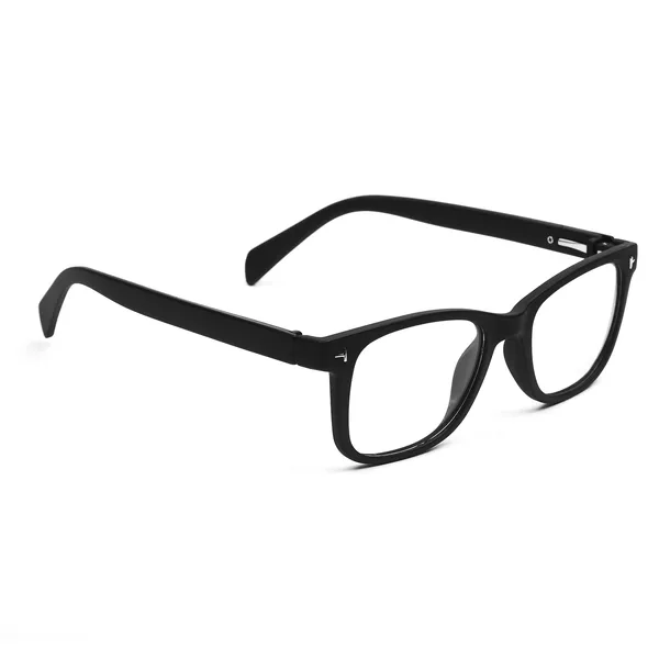Cley-205-48-Mattblack_Wayferer