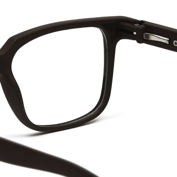 202-51-Black-Ractangle