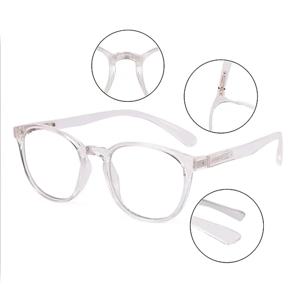 6942-Ovel-Transparent