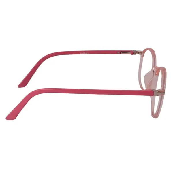 Cl-Tp-207-48-Pink