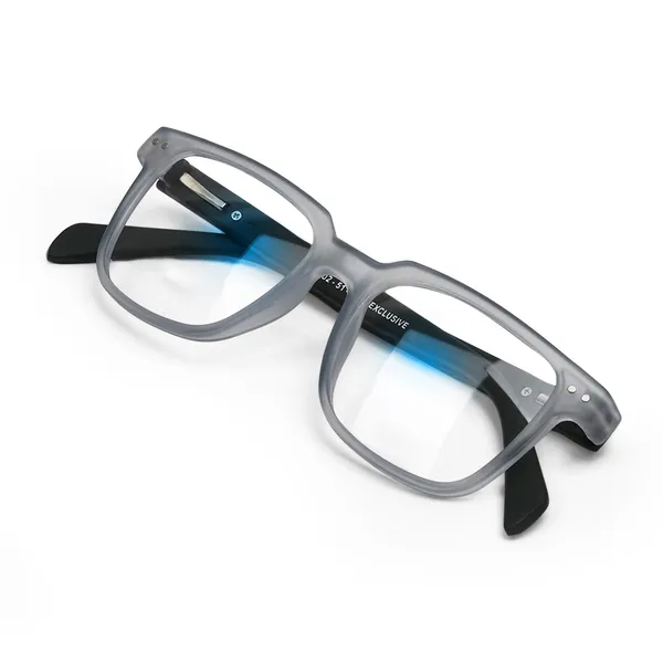 Optify_Grey_Black_Tr90_Rectangle_Full_Rim_Unisex_Specs