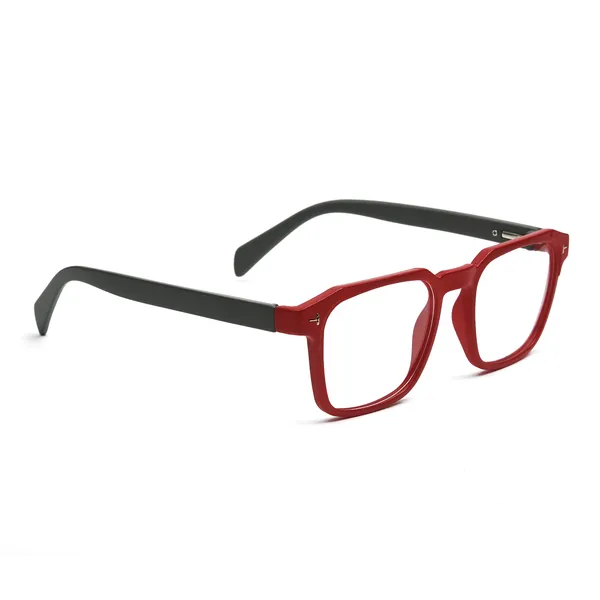 Clay-206-51_Red_Square
