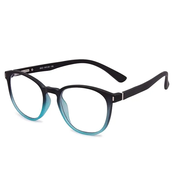6942-Olive-Blueblack