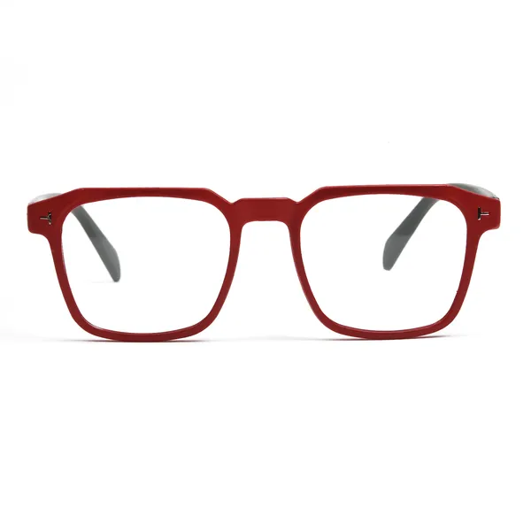 Clay-206-51_Red_Square