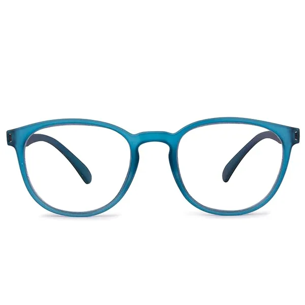 Optify_Olive_Blue_Tr90_Full_Rim_Blue_Cut_Unisex_Specs