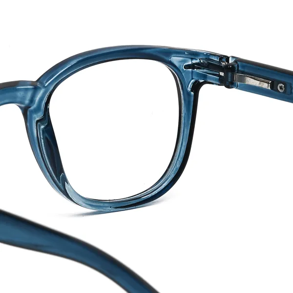 Optify_Blue_Tr90_Round_Full_Rim_Unisex_Specs