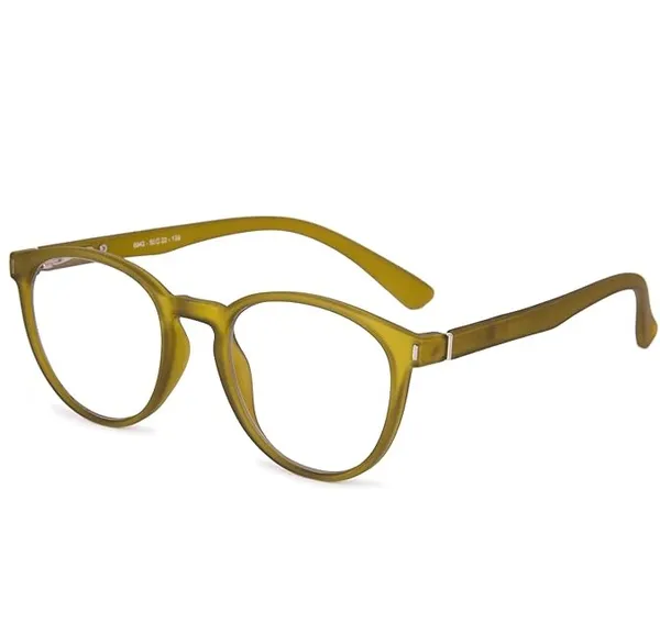 6942-Ovel_Yellow